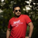 indian man, nature, forest, man, portrait, sundown